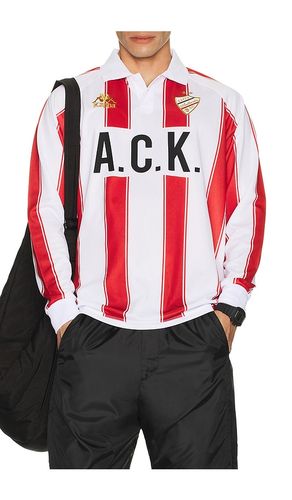 FLUIDE AUTHENTIC en . Taille M. Also en L - Kappa - Modalova