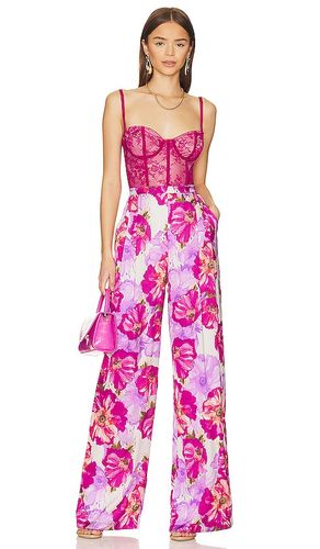 COMBINAISON TINK in . Size XS - Katie May - Modalova