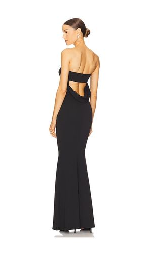 ROBE DE SOIRÉE MARY KATE en . Taille L. Also en M, S, XS - Katie May - Modalova