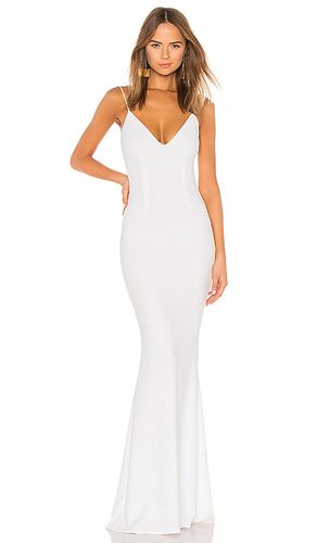 ROBE DE SOIRÉE BAMBI en . Taille 4. Also en 6, 10 - Katie May - Modalova