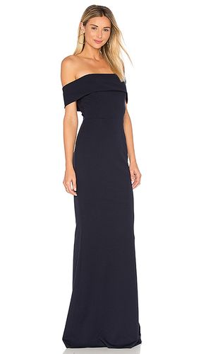 ROBE DE SOIRÉE LEGACY en . Taille S. Also en XS, M, L - Katie May - Modalova