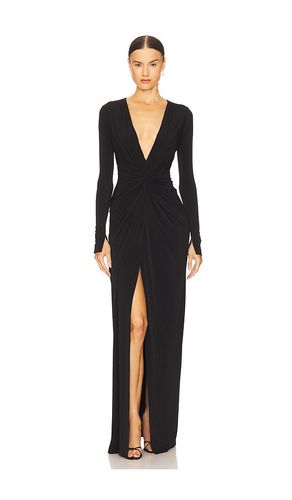 ROBE IN A MOOD en . Taille XS. Also en S, M - Katie May - Modalova