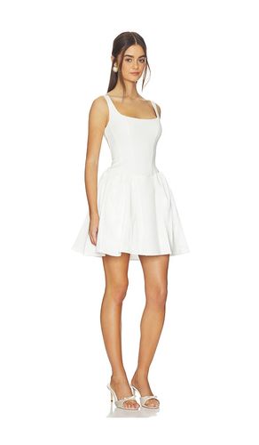 ROBE TAYLOR en . Taille 2. Also en 4, 6, 8 - Kate Barton - Modalova