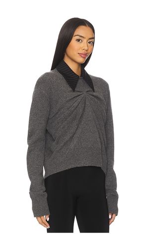 PULL PINCHED en . Taille XS/S. Also en S/M - Kate Barton - Modalova