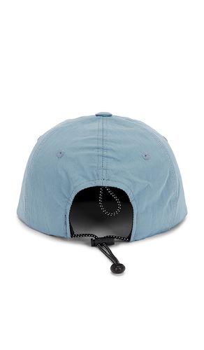 CASQUETTE RIPSTOP SUNSHINE en - KAPPY DESIGN - Modalova