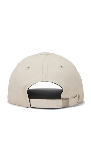 CASQUETTE DE BASEBALL YETI en - KAPPY DESIGN - Modalova