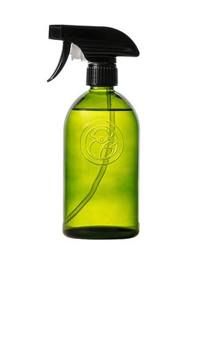 Green Glass Apothecary Trigger Bottle in - Koala Eco - Modalova