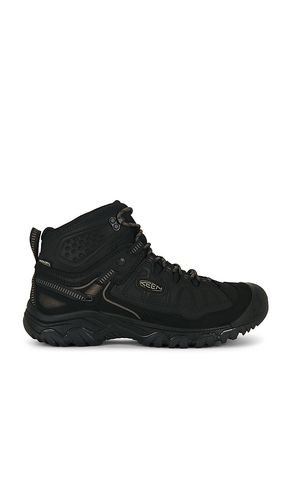 SNEAKERS TARGHEE en . Taille 8. Also en 11 - KEEN - Modalova