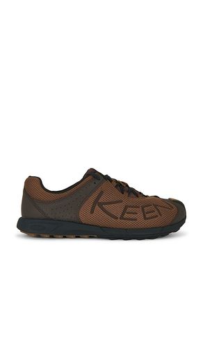 SNEAKERS A86 en . Taille 9. Also en 9.5, 10, 10.5, 11, 12 - KEEN - Modalova
