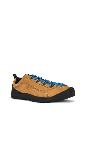 Jasper-M en . Taille 8. Also en 9, 10, 10.5, 11, 13 - KEEN - Modalova
