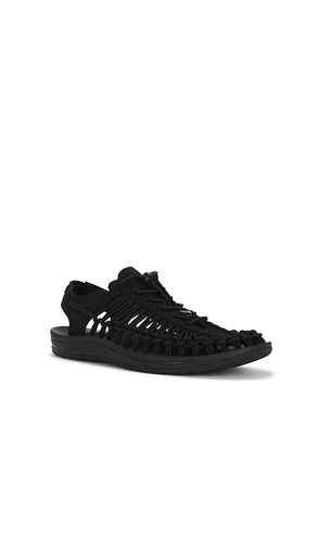 SNEAKERS en . Taille 9. Also en 10.5, 12, 13 - KEEN - Modalova