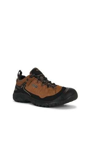 SNEAKERS TARGHEE en . Taille 8.5. Also en 9, 9.5, 10, 11 - KEEN - Modalova