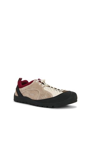 SNEAKERS JASPER en . Taille 8. Also en 9, 9.5, 10, 11, 12 - KEEN - Modalova