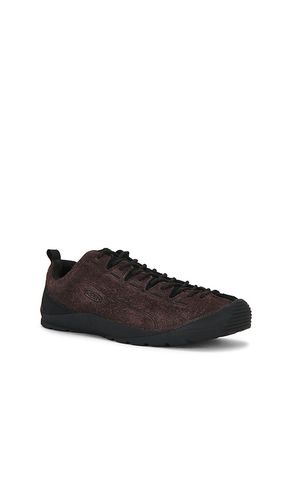 SNEAKERS en . Taille 9. Also en 10.5 - KEEN - Modalova