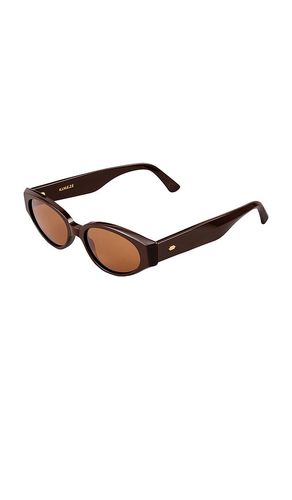 LUNETTES DE SOLEIL GABRIEL 2 en - Kimeze - Modalova