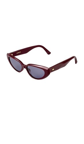 LUNETTES DE SOLEIL ZAWE 2 en - Kimeze - Modalova