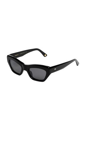 LUNETTES DE SOLEIL CONCEPT 3 en - Kimeze - Modalova