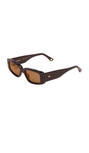 LUNETTES DE SOLEIL CONCEPT 2 en - Kimeze - Modalova