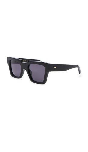 LUNETTES DE SOLEIL MAHI en - Kimeze - Modalova