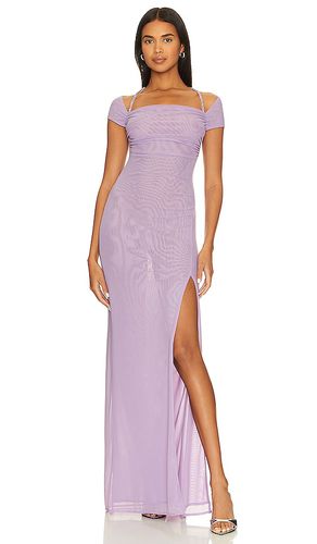 ROBE DE SOIRÉE KHINE in . Size S, XS - Khanums - Modalova