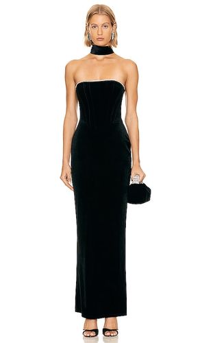 ROBE KARYLN en . Taille L. Also en M, XL/1X, XS - Khanums - Modalova