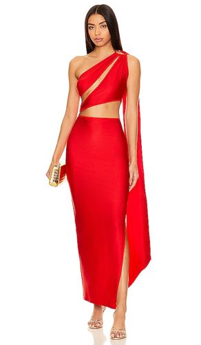 ROBE KALENTINA en . Taille S. Also en M - Khanums - Modalova