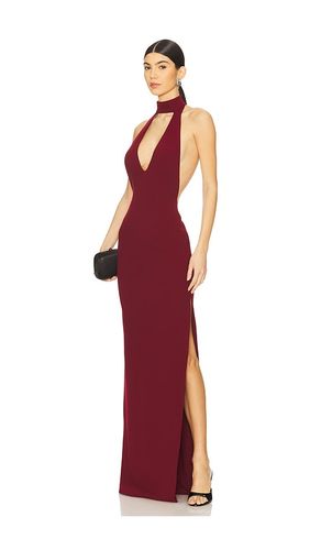 ROBE MAXI DRESS in . Size XL/1X - Khanums - Modalova