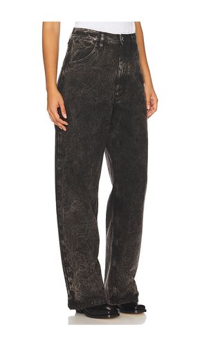 JAMBES LARGES ELIO DYED en . Taille 27. Also en 29, 30 - Khrisjoy - Modalova