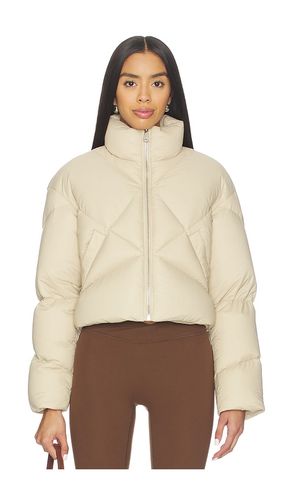 BLOUSON DAISY en . Taille 40/S. Also en 42/M - Khrisjoy - Modalova