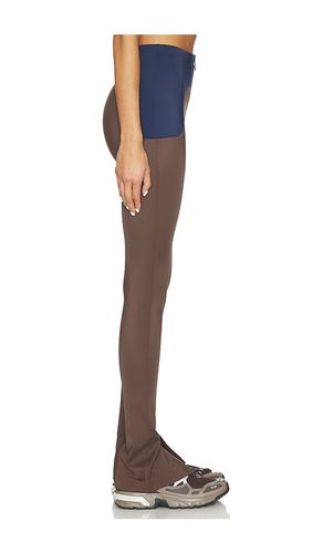 LEGGINGS JOYCE en . Taille S. Also en M, L - Khrisjoy - Modalova