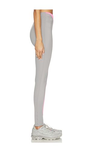 LEGGINGS DOLLY en . Taille S. Also en L - Khrisjoy - Modalova