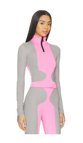 Dolly Top en . Taille M. Also en S - Khrisjoy - Modalova