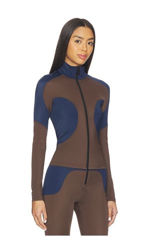 GILET JOYCE en . Taille S. Also en M, L - Khrisjoy - Modalova