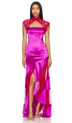 ROBE DE SOIRÉE en . Taille S. Also en XS - Kim Shui - Modalova