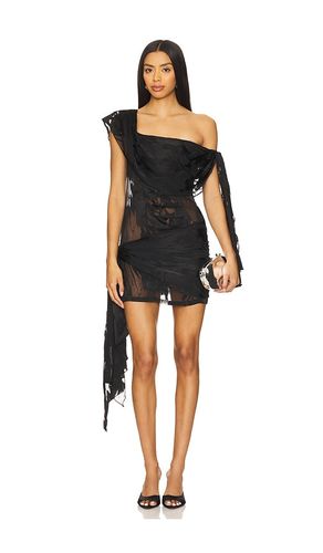 ROBE JELIXA SILK en . Taille M. Also en - Kim Shui - Modalova