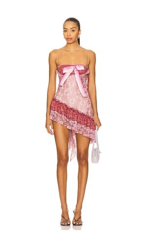ROBE en . Taille L. Also en M - Kim Shui - Modalova