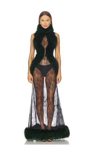 ROBE VALENTINA en . Taille S. Also en XS, M - Kim Shui - Modalova