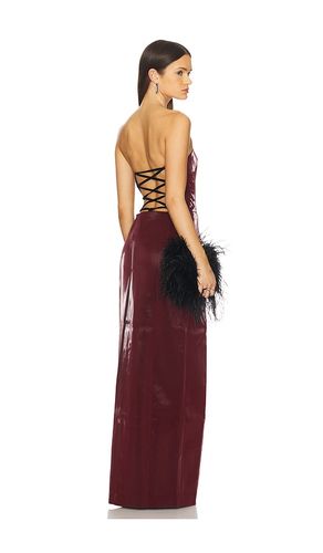 ROBE LILLY en . Taille S. Also en M - Kim Shui - Modalova