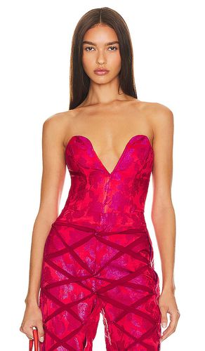 Bustier in . Size S, XS - Kim Shui - Modalova