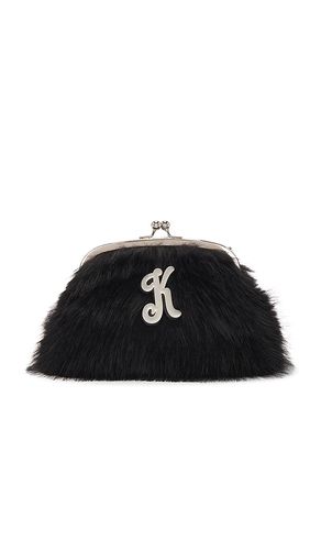 Kim Shui SAC KS en Black - Kim Shui - Modalova