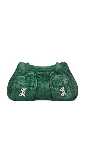 Kim Shui SAC en Green - Kim Shui - Modalova