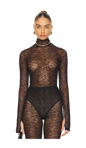 BODY CRYSTALLINE in . Size S, XS - Kiki de Montparnasse - Modalova