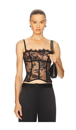 Jolie Bustier en . Taille M. Also en L - Kiki de Montparnasse - Modalova