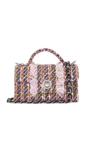 Kooreloo SAC MINI NOBLE in Pink - Kooreloo - Modalova