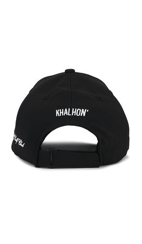Khalhon CHAPEAU en Black - Khalhon - Modalova