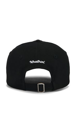 Khalhon CHAPEAU en Black - Khalhon - Modalova