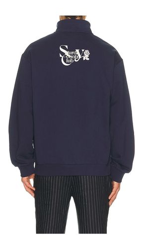 PULL en . Taille M. Also en L, XL/1X, XXL/2X - Khalhon - Modalova