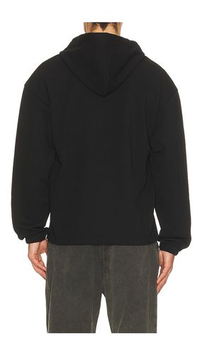 SWEAT À CAPUCHE en . Taille M. Also en L, XL/1X, XXL/2X - Khalhon - Modalova