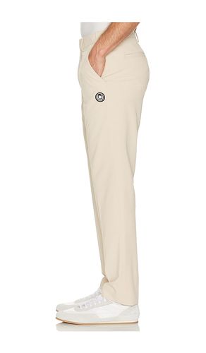 PANTALON en . Taille 32. Also en 30, 34 - Khalhon - Modalova