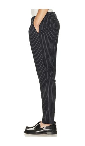 PANTALON en . Taille 30. Also en 32, 36 - Khalhon - Modalova